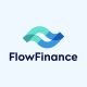 FlowFinance